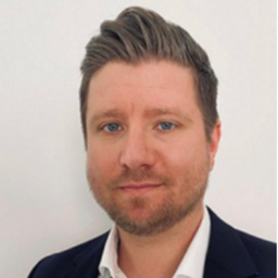 Florian Heeg