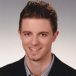 Christoph Eder