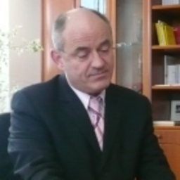 Matthias Hoffmann