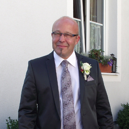 Hubert Strasser