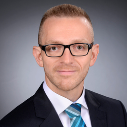 Ralf Heuser