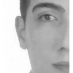 Atila Özdemir