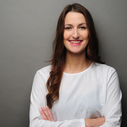 Svenja Altmeyer