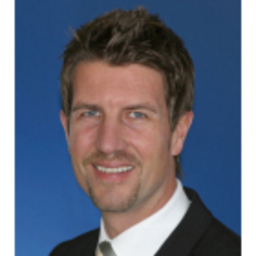 Benjamin Drevs