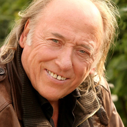 Peter H. Jährling