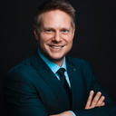 Dennis Heidmüller