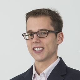 Dr. Matthias Wiesenberger