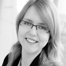 Martha Wilhelm-Wittler