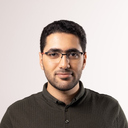 Hatem Ali