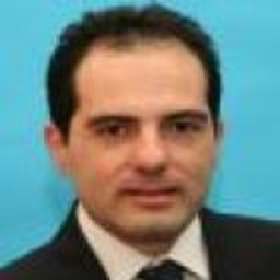 Francesco arena