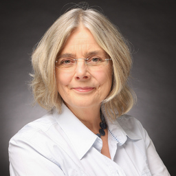 Sabine Reinen