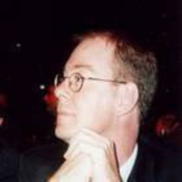 Friedrich Hohl