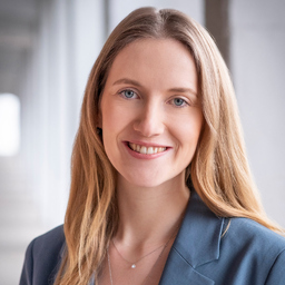 Isabell Schäfer