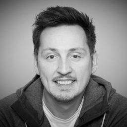 Henning Schmidtmeier