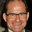 Dr. Mathias Eichhorn