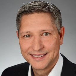Andreas Schaupp's profile picture