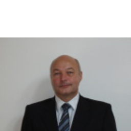 Gunnar Kvistgaard