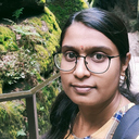 Anusha Kempegowda