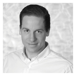 Florian Elling