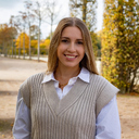 Michèle Diemand