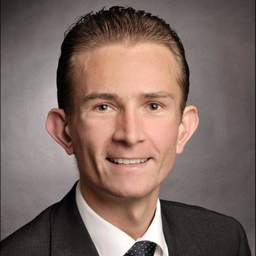 Michael Tonhaeuser