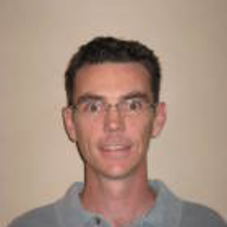Joseph Casper