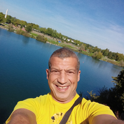 Fabio ArcoraceKulturvereine