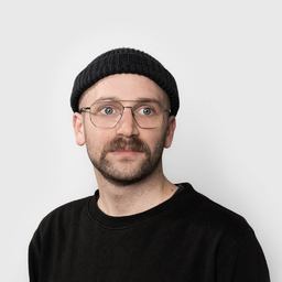 Alexander Senf