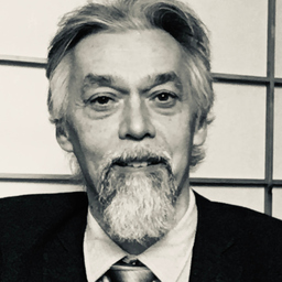 Michael Böhmer-Ali