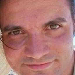 Roberto Mattioli