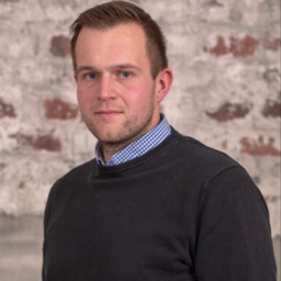 Florian Gertz
