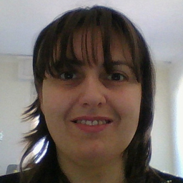 Samanta Di Cintio