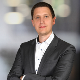Thorsten Busch-Hägele