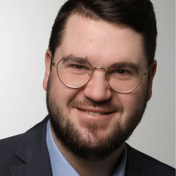Silas Kossler