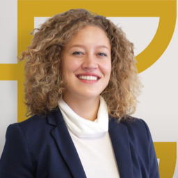 Tamara Hoffmann
