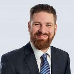 Sebastian Marcus Steinkohl