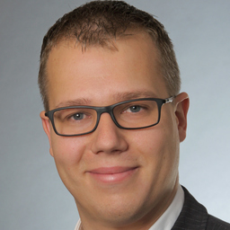 Tobias Vollmer