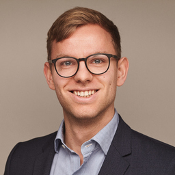 Tobias Muthler