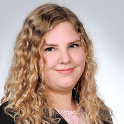 Pia Nikodijevic