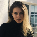 Nikolina Lalic