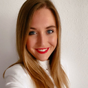 Social Media Profilbild Lisa-Marie Jahn Vreden