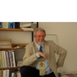 Dr. Michael Lerchenmüller