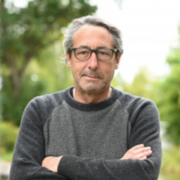 Christian Braunagel