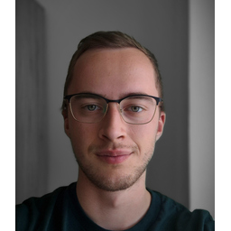 Filip Výrostko