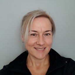 Jasmina Schweng