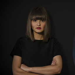 Sofia Löser's profile picture