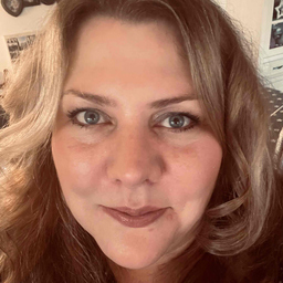 Yvonne Schmidt-Reinhardt