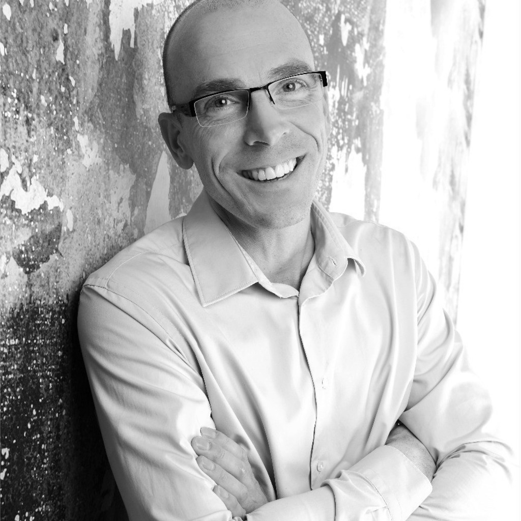 Alexander Wolff Teamleiter / Serviceverantwortlicher Betrieb Deutsche Post Customer Service