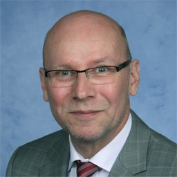 Matthias Henninger