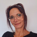 Cathy Laschitzki